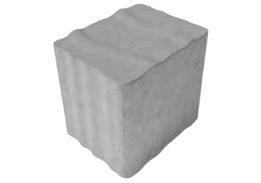 zkt403 beyaz.png