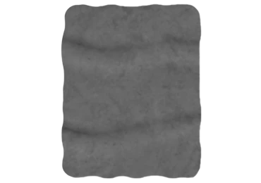 zkt403 düz.png
