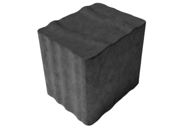 zkt403 gri.png