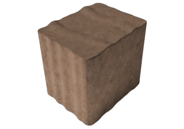 zkt403 kahve.png