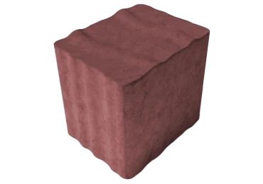 zkt403 red.png