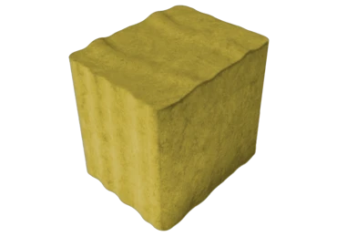 zkt403 sari.png