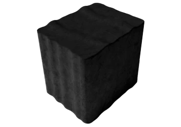 zkt403 siyah.png