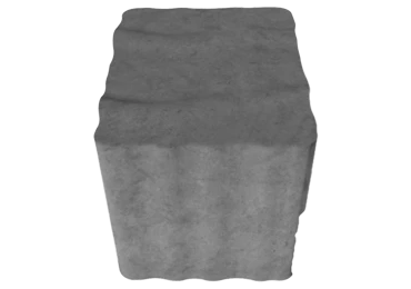 zkt403 yan.png