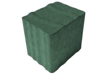 zkt403 yesil.png
