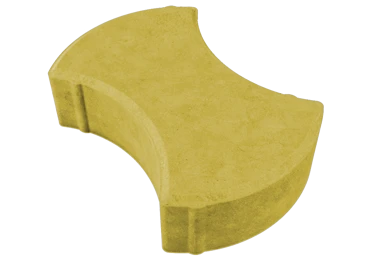 zkt60 sari.png