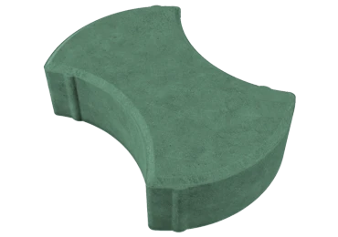 zkt60 yesil.png