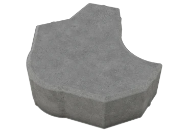 zkt356 acikgri.png
