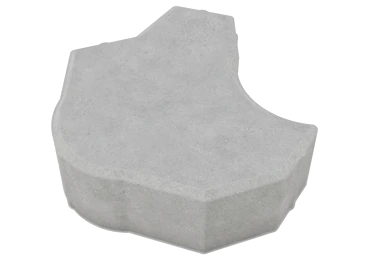 zkt356 beyaz.png