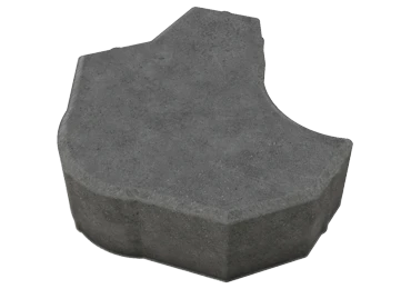 zkt356 gri.png