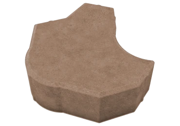 zkt356 kahve.png